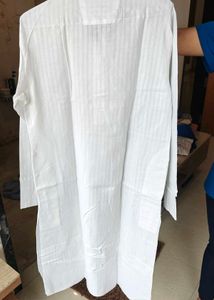Peter England men&#39;s kurta