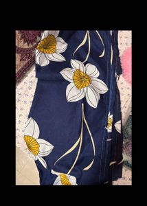 Two Bedsheet Set