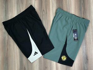 Branded Dryfit Clothes