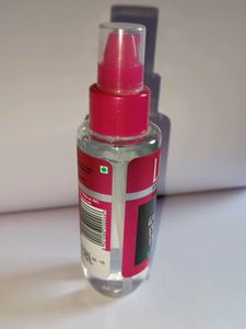 Livon Serum