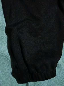Winter Pant