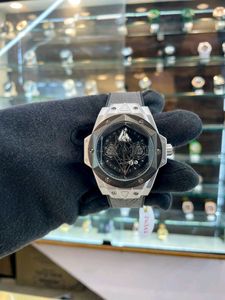 HUBLOT