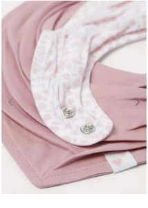 H&amp;M Baby Scarves