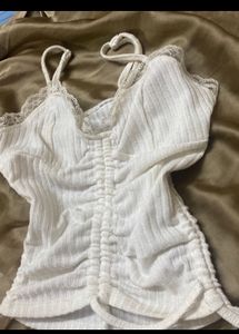 A Pinteresty Top🎀