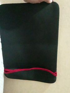 Laptop Sleeve