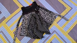 Beautiful NEW Dress