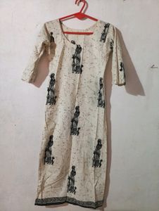 Kurta