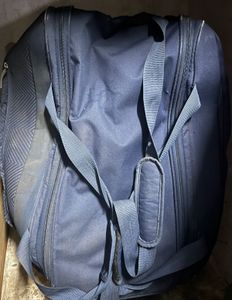 Trolley Bag For Travelling