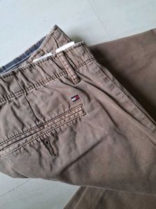 Tommy Hilfiger Chinos
