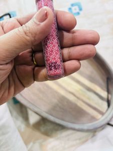 Kay Beauty Promise Shade Liquid Lipstick