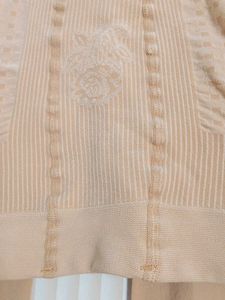 New Girls Nude Tights