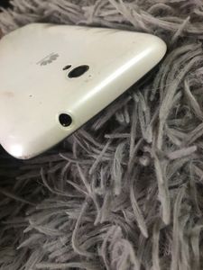 Price drop Huawei Smartphone For Sale