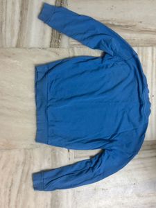 Zudio Sweatshirt