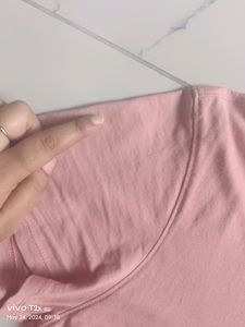Pure Cotton Roadster Tshirt 👕