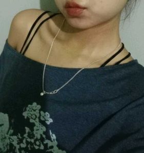 savana off shoulder tshirt