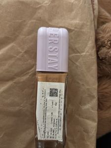 Maybelline Super Stay Foundation