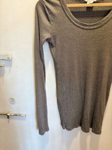 Beautiful Imported T-shirt
