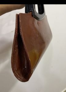 Combo of Two Handbags