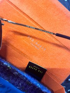 Ted Baker Women’s Sunglasses