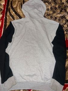 TRIP Believer Hoodie