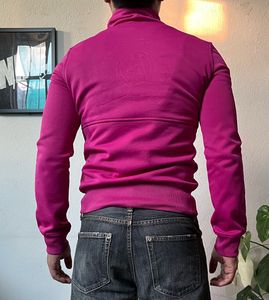 Nike Women’s Jacket