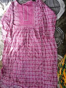 Nyra Cut Suit