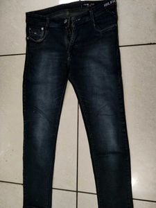 Tommy Hilfiger Jeans