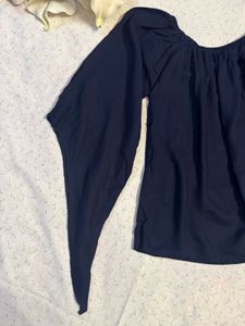 Bardot Top Casual