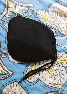 Completely New Silicon Push Up Bra