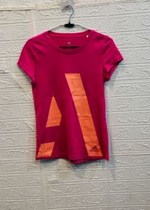 🇬🇧 Adidas Imported Tshirt