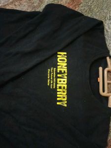 Tshirt For Boys
