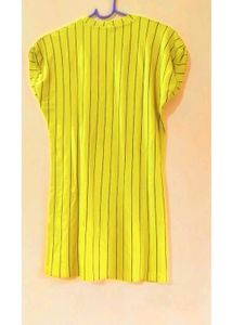 🛍️🤩Trio For Women&#39;s🛍️🤩