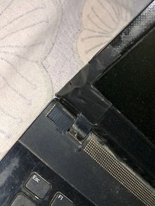 Samsung Np300E4Z Laptop
