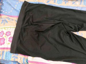 Women&#39;s Tights Gym Wear