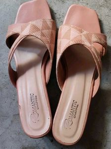 Heels 👠 For Women