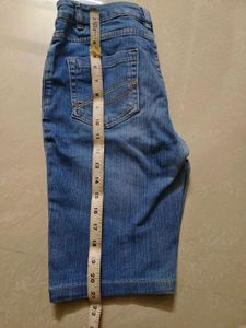 Shorts_30