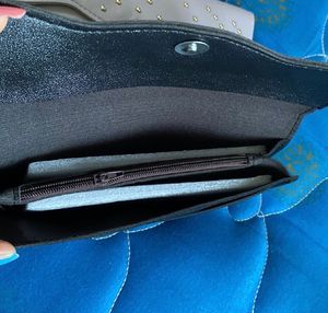 Just 50/- New Women Wallet