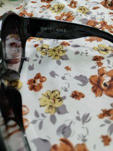 Oriflame Sunglass