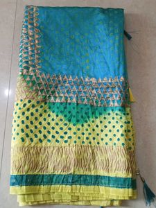 Dupatta