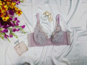 🇳🇿💫🎀 Triumph Imported Bra