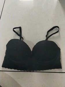 S Bra Victoria's Secret 🖤