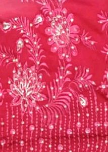 Salvar Kameez