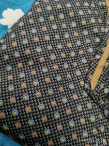 New Xl Size Black Nighty