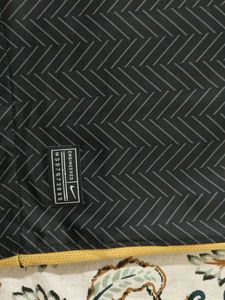 Chelsea Football Training Jersey