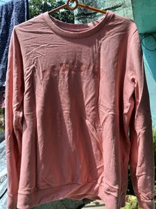 Pantaloons Sweatshirt