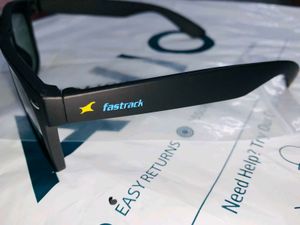 Sale 🔥Fastrack Sunglasses 😎🕶️