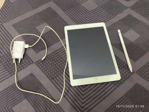 S Pen , For Ipad Or Any Tablets