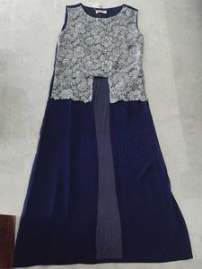 Designer Kurti