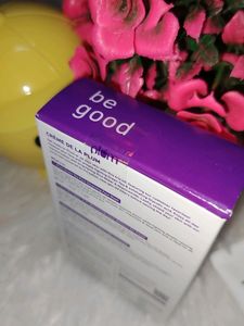 (Sealed)Plum Haul Of Fame Skincare Trio