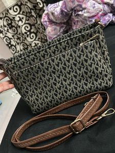 Slingbag Women